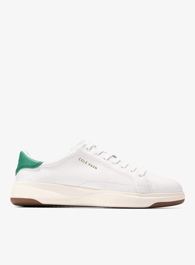 كول هان سنيكرز جراندبرو 2.0 تينس للنساء